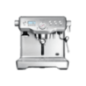 SAGE SES920BSS4EEU1 the Dual Boiler Espressomaschine Silber | 123-S... SAGE SES920BSS4EEU1 the Dual Boiler Espressomaschine Silber | 123-S...