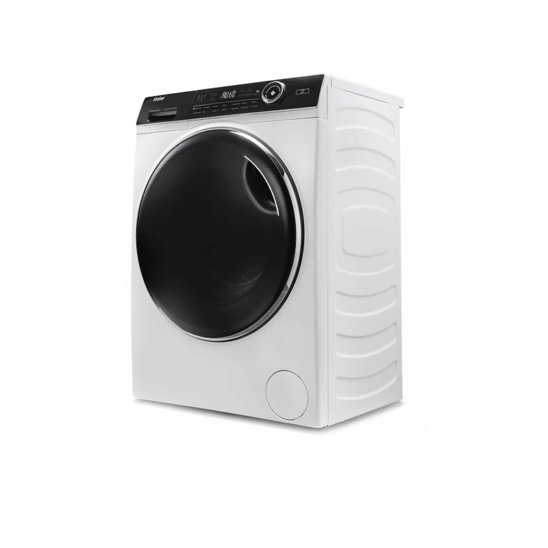 HAIER HW100-B14959U1 Waschmaschine (10 kg, 1300 U/Min., A) HAIER HW100-B14959U1 Waschmaschine (10 kg, 1300 U/Min., A)
