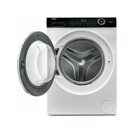 HAIER HW100-B14959U1 Waschmaschine (10 kg, 1300 U/Min., A)