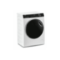 HAIER HW100-B14959U1 Waschmaschine (10 kg, 1300 U/Min., A) HAIER HW100-B14959U1 Waschmaschine (10 kg, 1300 U/Min., A)