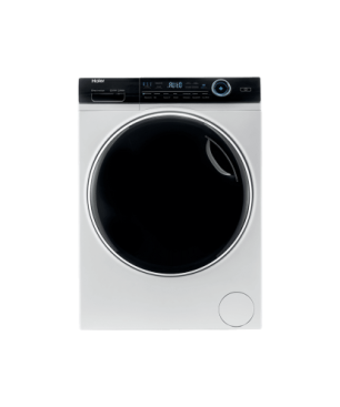 HAIER HW100-B14959U1 Waschmaschine (10 kg, 1300 U/Min., A)