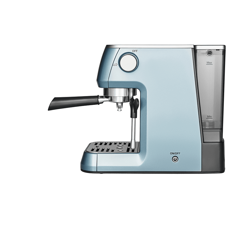 SOLIS OF SWITZERLAND Barista Perfetta Plus 1170 Promopack