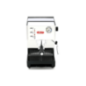 LELIT PL41EM Espressomaschine Edelstahl LELIT PL41EM Espressomaschine Edelstahl