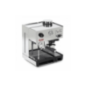 LELIT PL42 TEMD Espressomaschine Edelstah LELIT PL42 TEMD Espressomaschine Edelstah