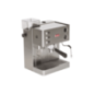 LELIT PL82 T Espressomaschine Edelstahl LELIT PL82 T Espressomaschine Edelstahl