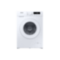 SAMSUNG WW81T304PWW/EG Waschmaschine (8 kg, 1400 U/Min., D)