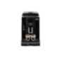 DELONGHI ECAM23.266.B Kaffeevollautomat Schwarz