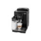DELONGHI ECAM23.266.B Kaffeevollautomat Schwarz