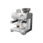 GASTROBACK 42619 Design Espresso Advanced Barista Espressomaschine ... GASTROBACK 42619 Design Espresso Advanced Barista Espressomaschine ...