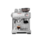 GASTROBACK 42619 Design Espresso Advanced Barista Espressomaschine ... GASTROBACK 42619 Design Espresso Advanced Barista Espressomaschine ...