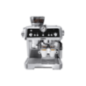 DELONGHI La Specialista EC9335.M Espressomaschine Silber