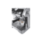 DELONGHI La Specialista EC9335.M Espressomaschine Silber
