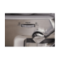SAGE SES 876 BSS The Impress Espressomaschine Brushed Stainless Ste... SAGE SES 876 BSS The Impress Espressomaschine Brushed Stainless Ste...