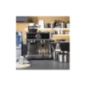 BEEM 02012 Espressomaschine mehrfarbig BEEM 02012 Espressomaschine mehrfarbig