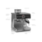 BEEM 02012 Espressomaschine mehrfarbig BEEM 02012 Espressomaschine mehrfarbig