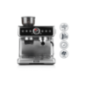 BEEM 02012 Espressomaschine mehrfarbig BEEM 02012 Espressomaschine mehrfarbig