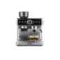 BEEM 02012 Espressomaschine mehrfarbig BEEM 02012 Espressomaschine mehrfarbig