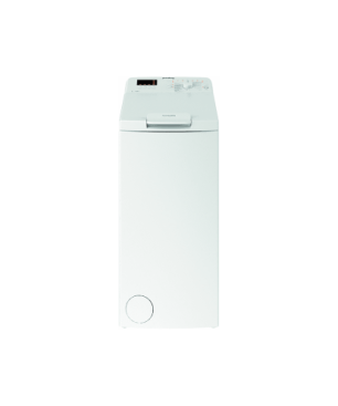 PRIVILEG PWT D61253P N (DE) Waschmaschine (6 kg, 1151 U/Min., D)