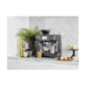 SAGE SES990BST4EEU1 the Oracle Touch Espressomaschine Black Stainle... SAGE SES990BST4EEU1 the Oracle Touch Espressomaschine Black Stainle...