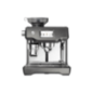 SAGE SES990BST4EEU1 the Oracle Touch Espressomaschine Black Stainle... SAGE SES990BST4EEU1 the Oracle Touch Espressomaschine Black Stainle...