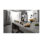 DELONGHI PrimaDonna Elite Experience ECAM656.85.MS Kaffeevollautoma... DELONGHI PrimaDonna Elite Experience ECAM656.85.MS Kaffeevollautoma...