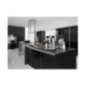 DELONGHI PrimaDonna Elite ECAM656.55.MS Kaffeevollautomat Edelstahl... DELONGHI PrimaDonna Elite ECAM656.55.MS Kaffeevollautomat Edelstahl...