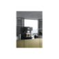 MIELE CM 7750 Kaffeevollautomat Obsidianschwarz