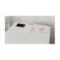 PRIVILEG PWT D61253P N (DE) Waschmaschine (6 kg, 1151 U/Min., D)