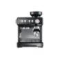 SOLIS OF SWITZERLAND 1018 Grind & Infuse Compact Espressomaschine SOLIS OF SWITZERLAND 1018 Grind & Infuse Compact Espressomaschine