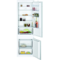 NEFF KI5871SF0 N 30 Kühlgefrierkombination (F, 270 kWh, 1772 mm hoch, k.A.)