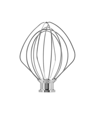 KITCHENAID 5KSM175PSEOB Artisan Küchenmaschine Onyx Schwarz