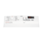 AEG L6TBA41460 Serie 6000 mit ProSense Mengenautomatik Waschmaschine AEG L6TBA41460 Serie 6000 mit ProSense Mengenautomatik Waschmaschine