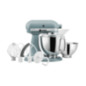 KITCHENAID 5KSM175PSEMF Küchenmaschine Nebelblau