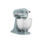 KITCHENAID 5KSM175PSEMF Küchenmaschine Nebelblau