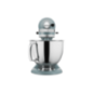 KITCHENAID 5KSM175PSEMF Küchenmaschine Nebelblau