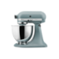 KITCHENAID 5KSM175PSEMF Küchenmaschine Nebelblau