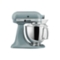 KITCHENAID 5KSM175PSEMF Küchenmaschine Nebelblau