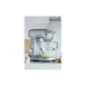 SAGE SEM825BAL2EEU1 The Bakery Boss Küchenmaschine Silber SAGE SEM825BAL2EEU1 The Bakery Boss Küchenmaschine Silber