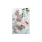 KITCHENAID 5KSM175PSEDR Küchenmaschine Dried rose KITCHENAID 5KSM175PSEDR Küchenmaschine Dried rose