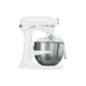 KITCHENAID 5KSM7591XEWH Heavy Duty Küchenmaschine Weiß (Rührschüsse... KITCHENAID 5KSM7591XEWH Heavy Duty Küchenmaschine Weiß (Rührschüsse...