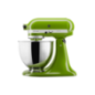 KITCHENAID 5KSM175PSEMA Küchenmaschine Matcha KITCHENAID 5KSM175PSEMA Küchenmaschine Matcha