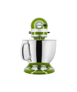 KITCHENAID 5KSM175PSEMA Küchenmaschine Matcha