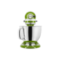 KITCHENAID 5KSM175PSEMA Küchenmaschine Matcha KITCHENAID 5KSM175PSEMA Küchenmaschine Matcha