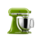 KITCHENAID 5KSM175PSEMA Küchenmaschine Matcha KITCHENAID 5KSM175PSEMA Küchenmaschine Matcha