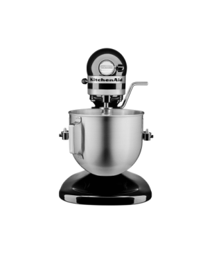 KITCHENAID 5KPM5EOB Heavy Duty Küchenmaschine Onyx Schwarz