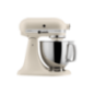 KITCHENAID 5KSM175PSEFL ARTISAN Küchenmaschine Fresh Line (Rührschü...