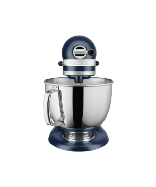 KITCHENAID 5KSM175PSEIB Küchenmaschine Ink blue