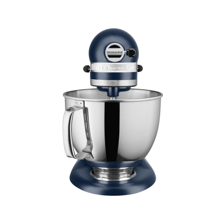 KITCHENAID 5KSM175PSEIB Küchenmaschine Ink blue