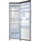 SAMSUNG RR39M7305S9/EG Kühlschrank (E, 1853 mm hoch, Edelstahl) SAMSUNG RR39M7305S9/EG Kühlschrank (E, 1853 mm hoch, Edelstahl)