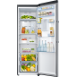 SAMSUNG RR39M7305S9/EG Kühlschrank (E, 1853 mm hoch, Edelstahl) SAMSUNG RR39M7305S9/EG Kühlschrank (E, 1853 mm hoch, Edelstahl)
